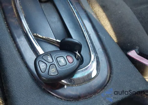 2015 Chevrolet Impala Limited Lt from USA, damaged, VIN 2G1WB5E34F1113461